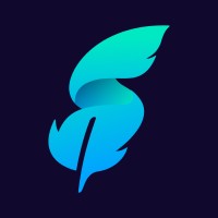 Storyplai logo - Similar company to Tasksmith.Ai
