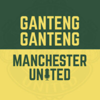 Ganteng-Ganteng Manchester United (Ggmu) Podcast