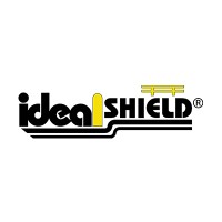 Ideal Shield logo - Similar company to Ideal Setech Llc
