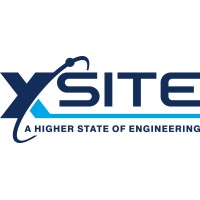 XSITE LLC logo - Similar company to Titanium Cobra Solutions