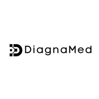 Diagnamed Holdings Corp. logo - Similar company to Hydrogen Canada Corp.
