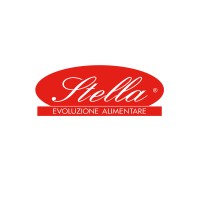 Stella Foods S.r.l. (Evoluzione Alimentare) logo - Similar company to Fratelli Pagani S.P.A.