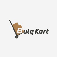 Bulqkart logo - Similar company to Rievtech Electronic Co.,Ltd