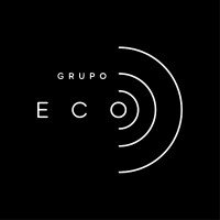 Grupo Eco Developers logo - Similar company to Ientry