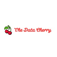 The Data Cherry logo - Similar company to Stealth Startup In Data Engineering & Research