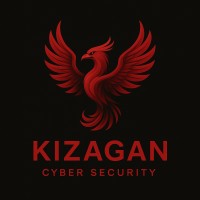Kızagan Security logo - Similar company to Transition