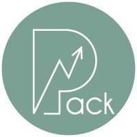 MON PACK ENTREPRISE logo - Similar company to Mon Packaging