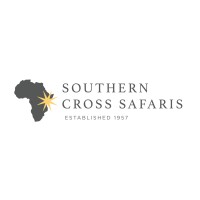 Southern Cross Safaris SA logo - Similar company to Cape Radd