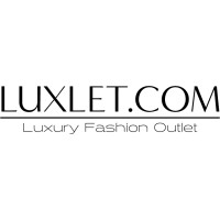 LUXLET/ Style Commerce s.r.l. logo - Similar company to Y.D.New