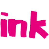 Hashink logo - Similar company to Idmi.Net