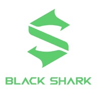 ShenZhen MYGT Co.,ltd logo - Similar company to Digiview
