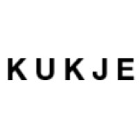 Kukje Gallery logo - Similar company to National Museum Of Modern And Contemporary Art, Korea