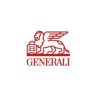 AG Generali Altamura Verdi logo - Similar company to General Brokers Gestioni Assicurative