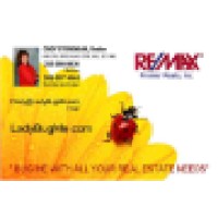 Re/Max Premier Realty