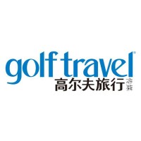 GOLFTRAVEL Media Group logo - Similar company to Thegolfhouse