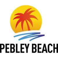 Pebley Beach Group - Hyundai & Suzuki logo - Similar company to New Resource Recruitment