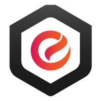 Enkryptoz logo - Similar company to Rbcs Tech Staffing