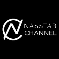 Nasstar Channel logo - Similar company to Gocx