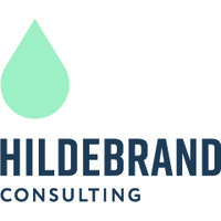 Hildebrand Consulting, LLC.