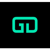 Go Dark logo - Similar company to Piccolo Me