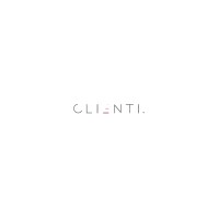 Clienti logo - Similar company to Soul Sister