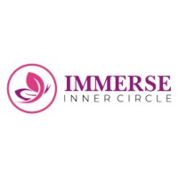 IMMERSE Coaching Company logo - Similar company to Immerse Coaching Company