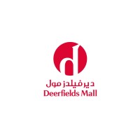 Deerfields Mall logo - Similar company to Dalma Mall