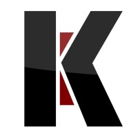 KinTechnology logo - Similar company to Shed Rain