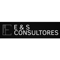 EyS Consultores logo - Similar company to Electricidad Y Seguridad Consultores Sas