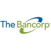 The Bancorp logo - Similar company to Capital Services