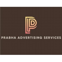 Prabha Advertising Services logo - Similar company to Modern Media Services