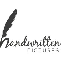 Handwritten Pictures Gmbh
