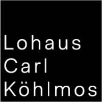 Lohaus Carl Köhlmos Landschaftsarchitekten Stadtplaner logo - Similar company to Hensch Systems Gmbh