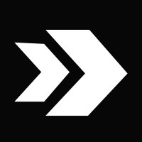Adscod logo - Similar company to Zuba Network