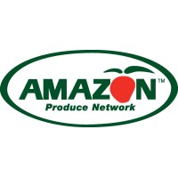 Amazon Produce Network logo - Similar company to Rcf Distributors, Llc