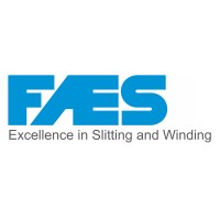 FAES SRT AG logo - Similar company to Williams Butcherstable