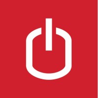 Digicanola logo - Similar company to Comercialtec, Lda.