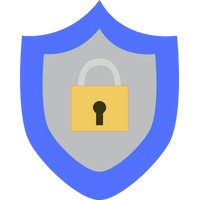 ConnectSafely.AI logo - Similar company to Connectsafely