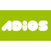 Adios Interactive Sdn Bhd