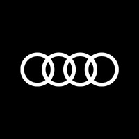 Audi Centre Nelson Mandela Bay logo - Similar company to The Kelston Motor Group