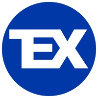 Teedex.Net