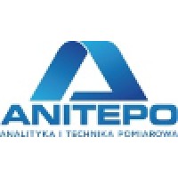 ANITEPO Sp. z o.o. logo - Similar company to Ferro-Term