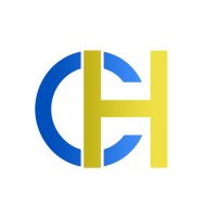 ConsulHosting