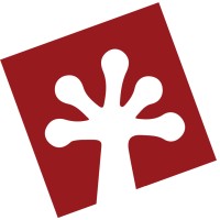 ENGEKO S.c.ar.l. logo - Similar company to Sequas Ingegneria Società Benefit