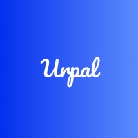 Urpal logo - Similar company to Clairum Ai