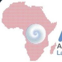 African MEL Capacity Development Organisation (AMELCADO) logo - Similar company to Social Economic Empowerment Women Organisation - Seewo