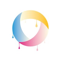 InkHut, studio graphique logo - Similar company to Takuya Studio