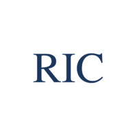 Reliance Information Consulting logo - Similar company to Gravity Union