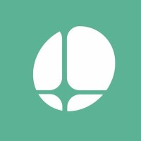 Spotlightprofile Nederland