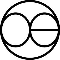 höchstmass holding GmbH logo - Similar company to Barker Solutions Gmbh